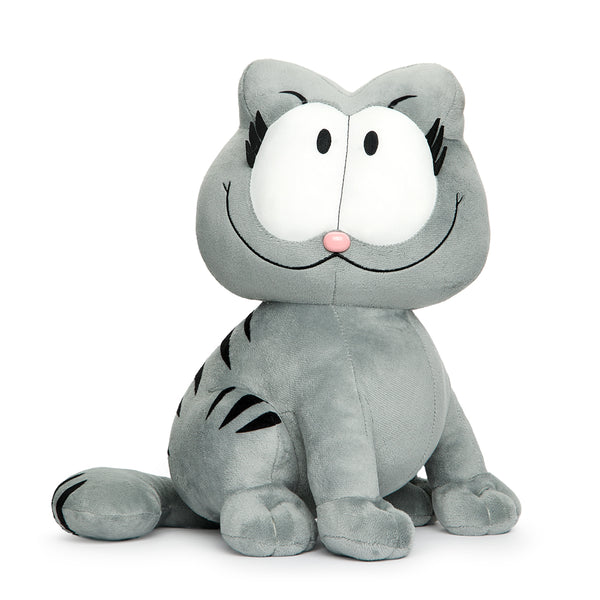 http://www.kidrobot.com/cdn/shop/products/Kidrobot-Garfield-Nermel-Plush-1_600x.jpg?v=1638492119