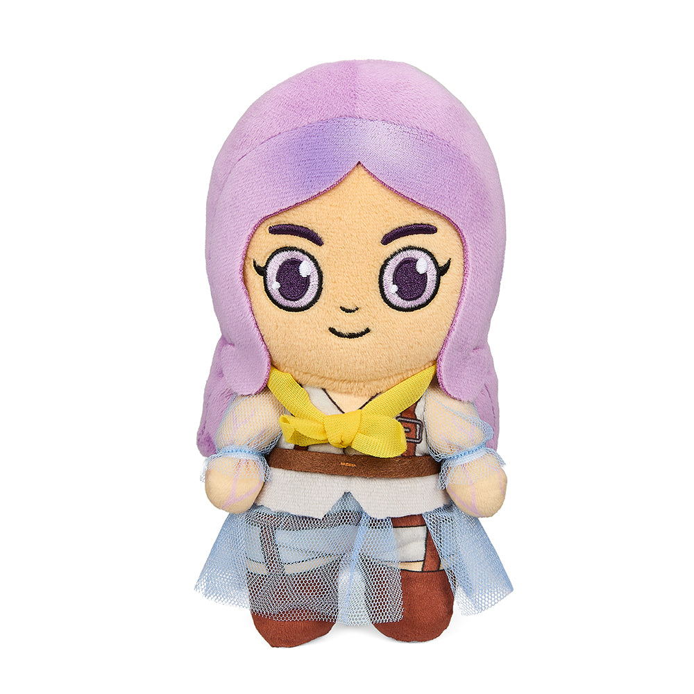 Critical Role: Bells Hells - Imogen Temult Phunny Plush (PRE-ORDER) - Kidrobot