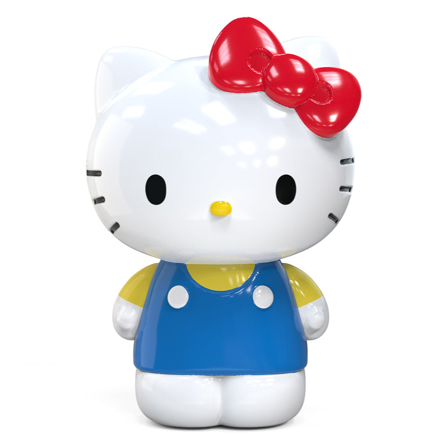 Hello Kitty® 36