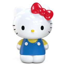 Hello Kitty® 36" Art Giant Fiberglass Figure by Kidrobot - Limited Edition - Exclusive (PRE-ORDER)