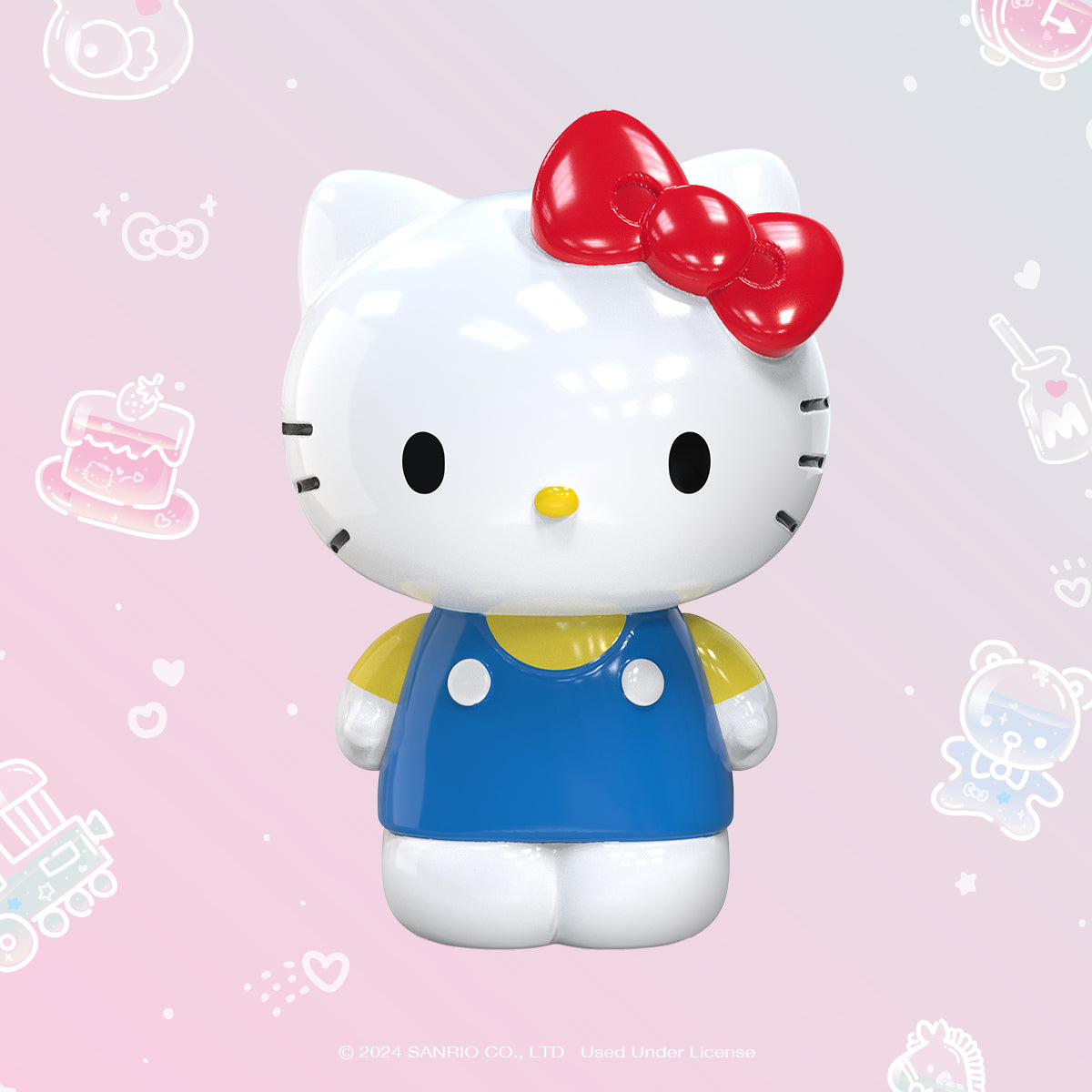 Hello Kitty® 36