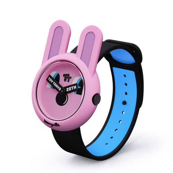 Wearables - Kidrobot Apparel, Bags, Pins and KR Lifestyle Clothing ...