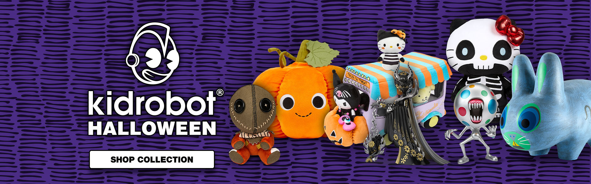 Shop at Kidrobot.com