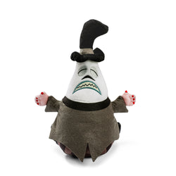 The Nightmare Before Christmas Mayor Phunny Plush (PRE-ORDER) - Kidrobot