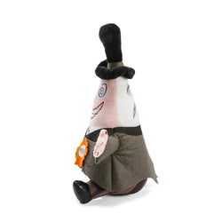 The Nightmare Before Christmas Mayor Phunny Plush (PRE-ORDER) - Kidrobot