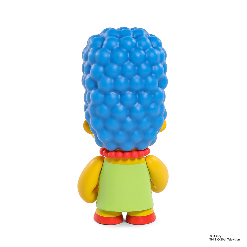 The Simpsons Treehouse of Horror Blind Box Mini Figure Series 2