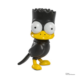 The Simpsons Treehouse of Horror Blind Box Mini Figure Series 2