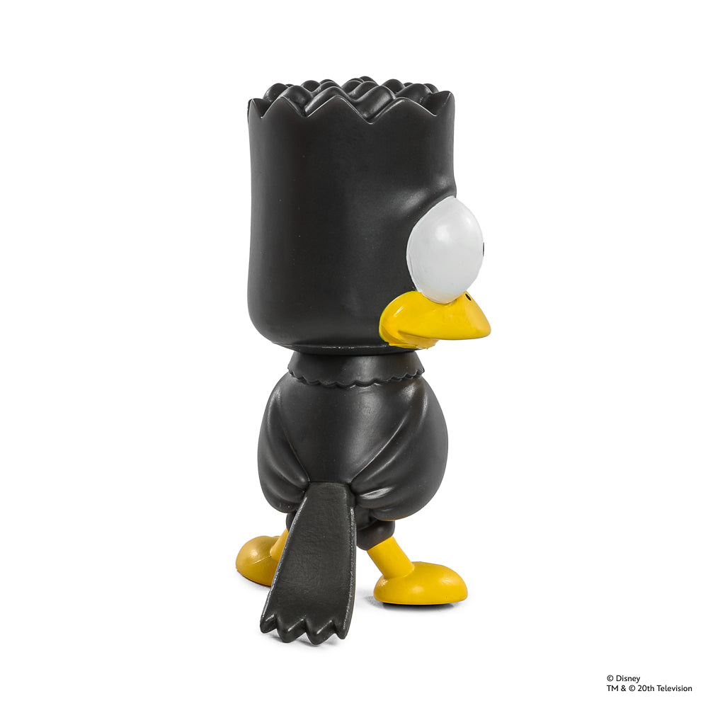 The Simpsons Treehouse of Horror Blind Box Mini Figure Series 2