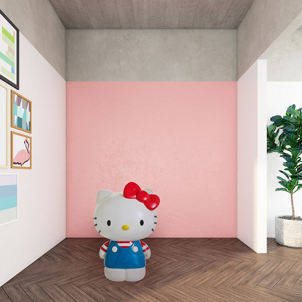 Hello Kitty® 36