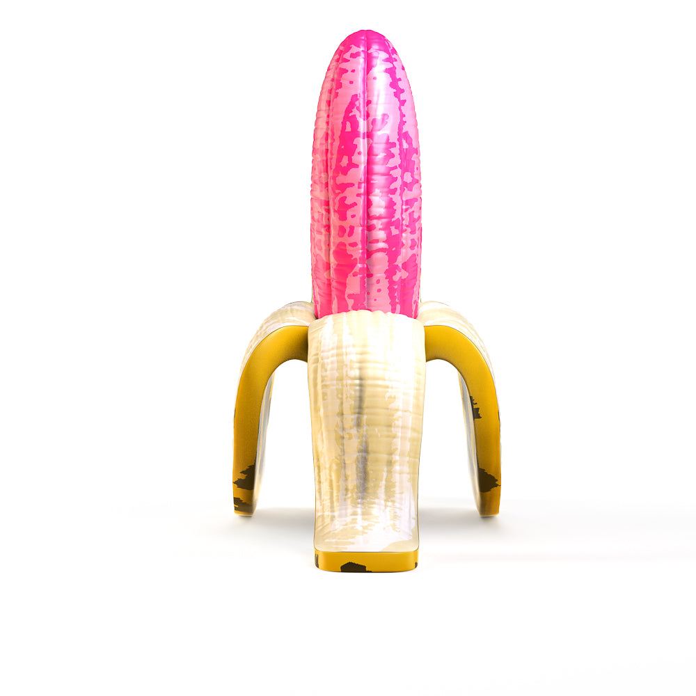 Andy Warhol Banana 24