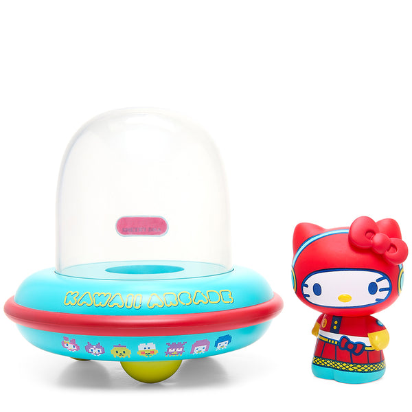 https://www.kidrobot.com/cdn/shop/files/KR17445-UNP-Sanrio-Hello-Kitty_Medium-Vinyl-Figure_Hello-Kitty-Arcade-UFO-Medium-Vinyl-Figure-7_0b6123ab-65aa-4877-8fa5-fd07537681a8_600x.jpg?v=1701304497