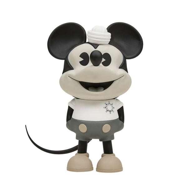 Disney Mickey Mouse 