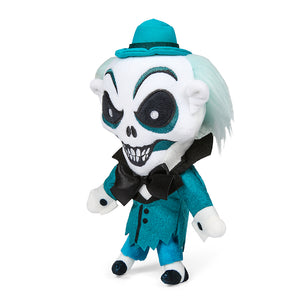 Hatbox Ghost Plush