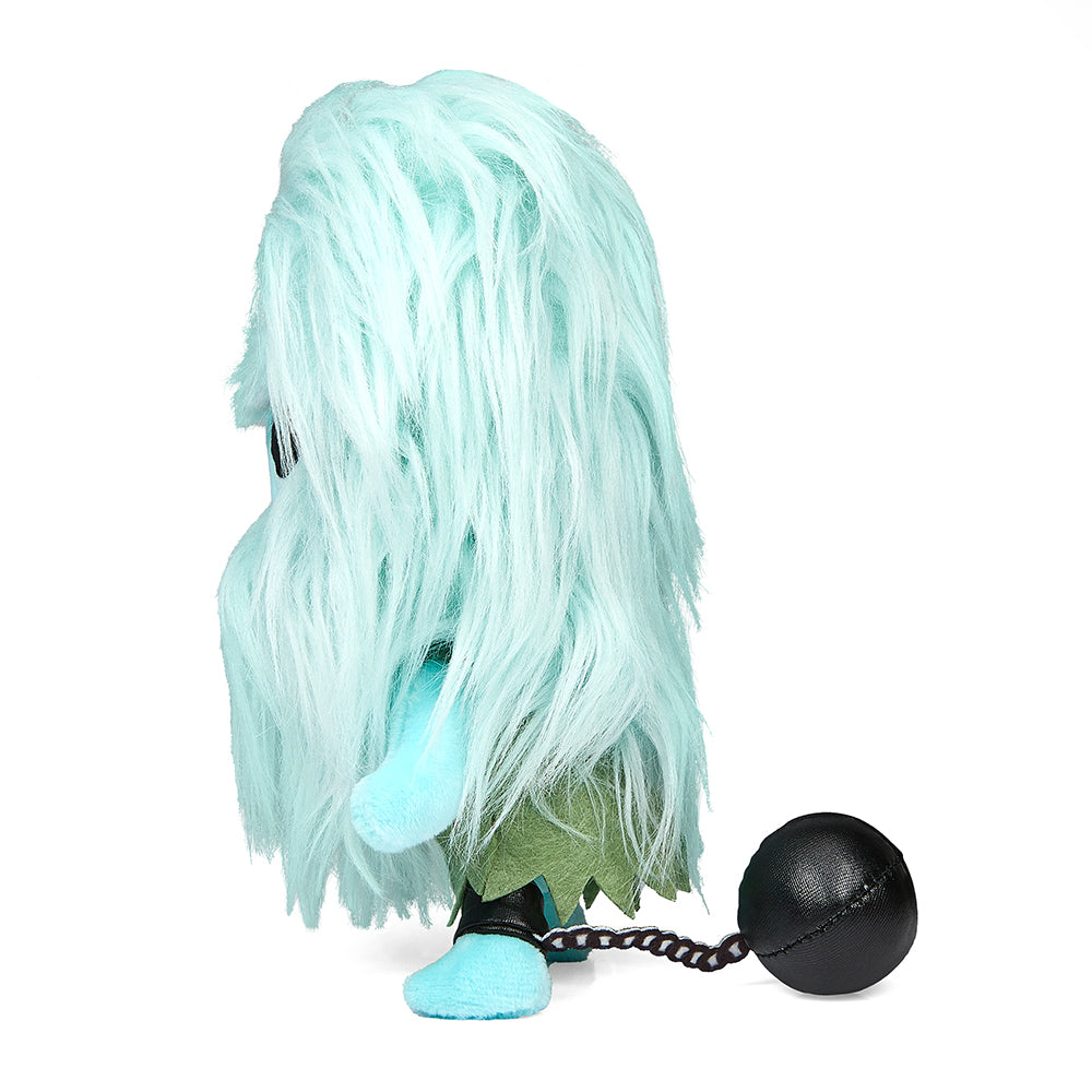 https://www.kidrobot.com/cdn/shop/files/KR17734-UNP-Disney-Haunted-Mansion-Gus-8-Inch-Phunny-Plush-3_1000x1000.jpg?v=1692024928