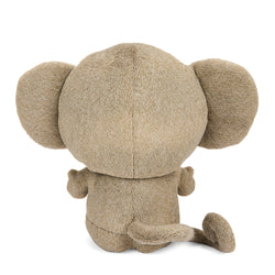 Hello Kitty® Chinese Zodiac Year of the Monkey 13" Interactive Plush by Kidrobot - Kidrobot