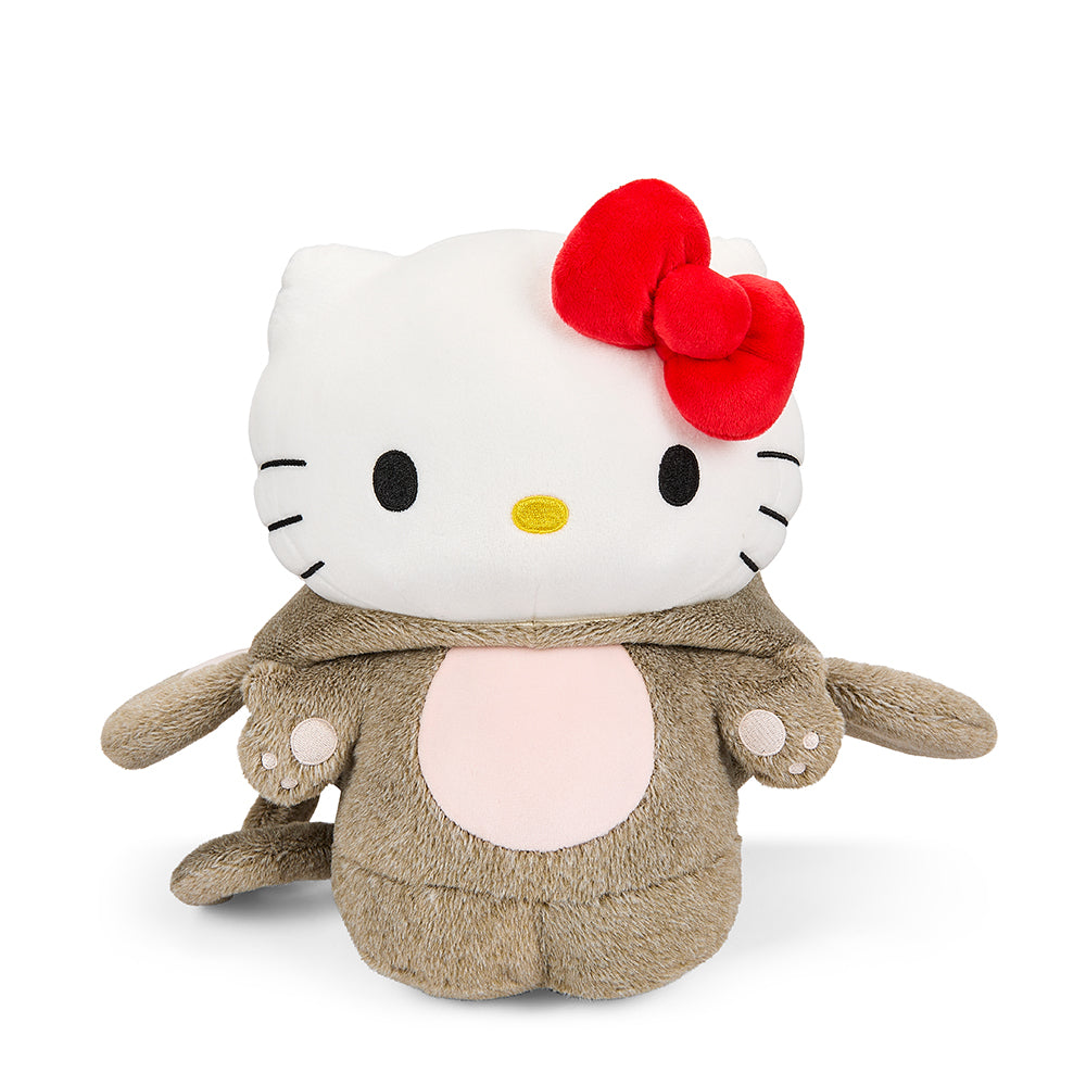 Hello Kitty® Chinese Zodiac Year of the Monkey 13