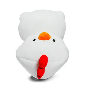 Hello Kitty® Rooster Plush - Kidrobot