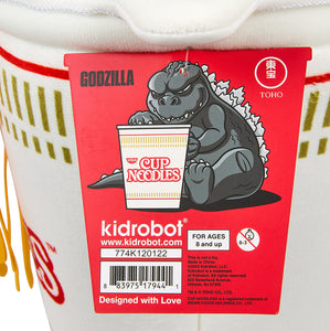 https://www.kidrobot.com/cdn/shop/files/KR17944-PKG-Nissin-Top-Ramen-x-Godzilla_Interactive-medium-Plush_Godzilla-in-Cup-Noodle-2_300x300.jpg?v=1690294731