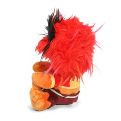 Disney The Muppets Animal Phunny Plush - Kidrobot