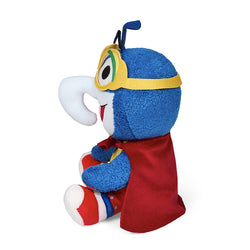 Disney The Muppets Gonzo the Great Phunny Plush (PRE-ORDER) - Kidrobot