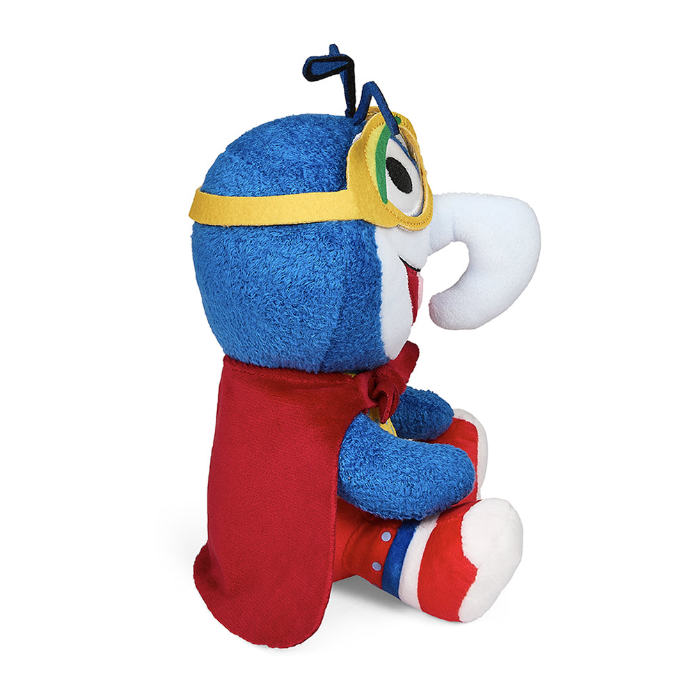 Disney The Muppets Gonzo the Great Phunny Plush (PRE-ORDER) - Kidrobot