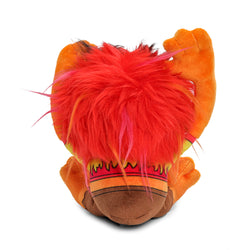 Disney The Muppets Animal 6" Plush Window Clinger (PRE-ORDER) - Kidrobot