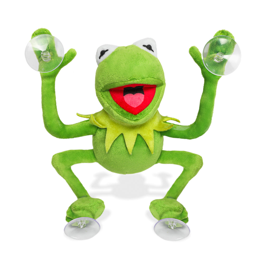 Kermit doll amazon online