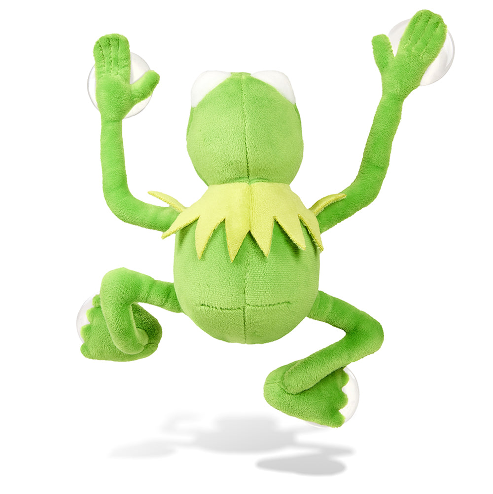 https://www.kidrobot.com/cdn/shop/files/KR17978-UNP-The-Muppets-Kermit-6-Inch-Plush-With-Suction-Cups-2_1000x1001.jpg?v=1691592873