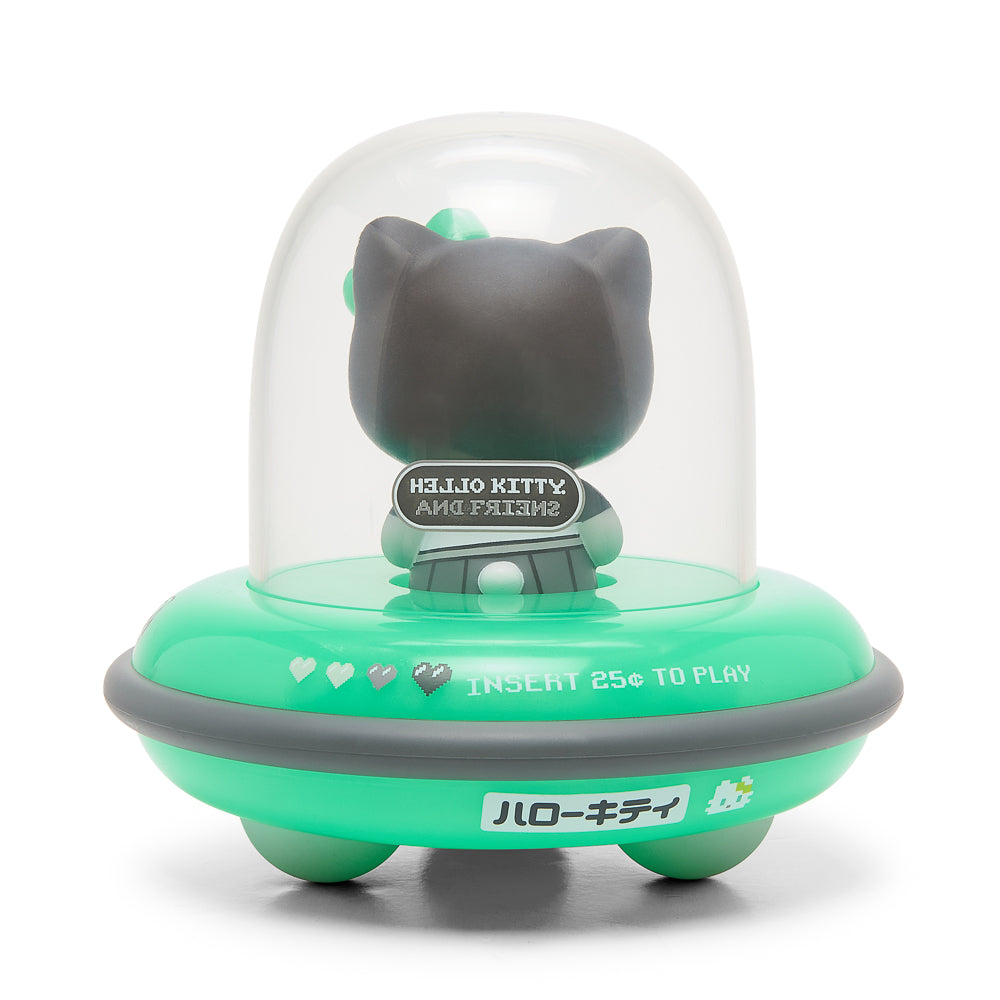 Hello Kitty® UFO Arcade Gamer 5