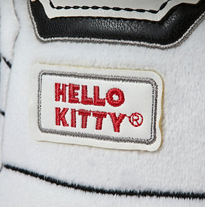 Hello Kitty® 13" Astronaut Plush (PRE-ORDER) - Kidrobot