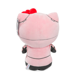 Hello Kitty® Pink Astronaut Plush - Kidrobot.com Exclusive - Kidrobot