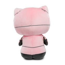 Hello Kitty® Pink Astronaut Plush - Kidrobot.com Exclusive - Kidrobot