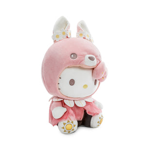 Hello Kitty® Enchanted Rabbit 13" Plush (PRE-ORDER) - Kidrobot