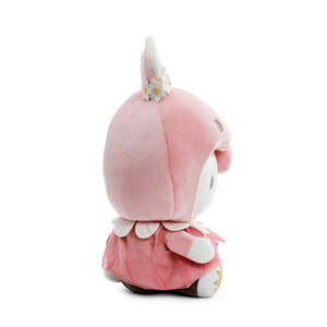 Hello Kitty® Enchanted Rabbit 13" Plush (PRE-ORDER) - Kidrobot