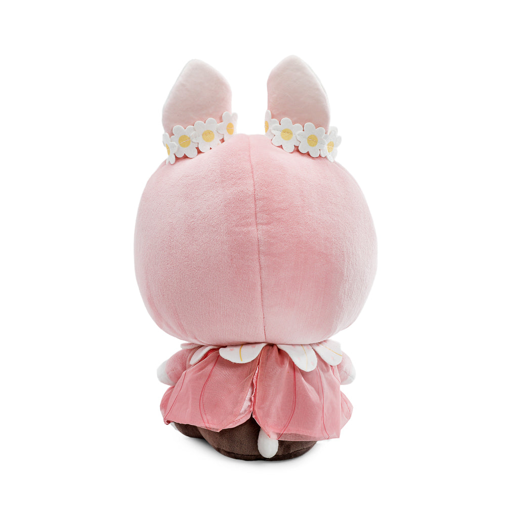 Hello Kitty® Enchanted Rabbit 13" Plush (PRE-ORDER) - Kidrobot