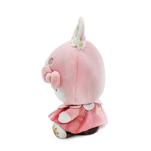 Hello Kitty® Enchanted Rabbit 13" Plush (PRE-ORDER) - Kidrobot