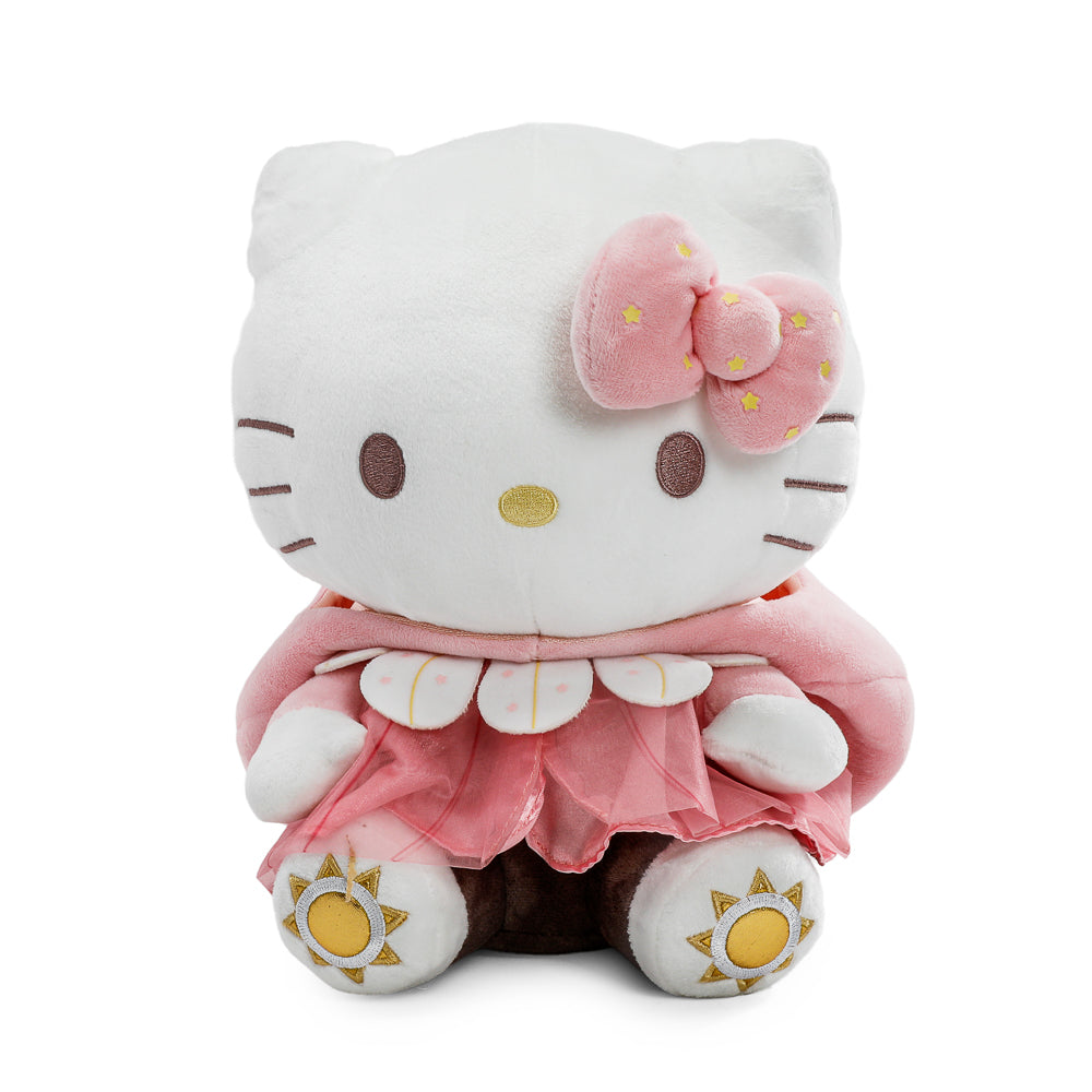 Hello Kitty® Enchanted Rabbit 13" Plush (PRE-ORDER) - Kidrobot