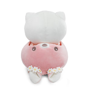 Hello Kitty® Enchanted Rabbit 13" Plush (PRE-ORDER) - Kidrobot