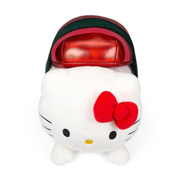 Hello Kitty® and Friends Hello Kitty 10” Plush Nigiri Sushi (PRE-ORDER) - Kidrobot