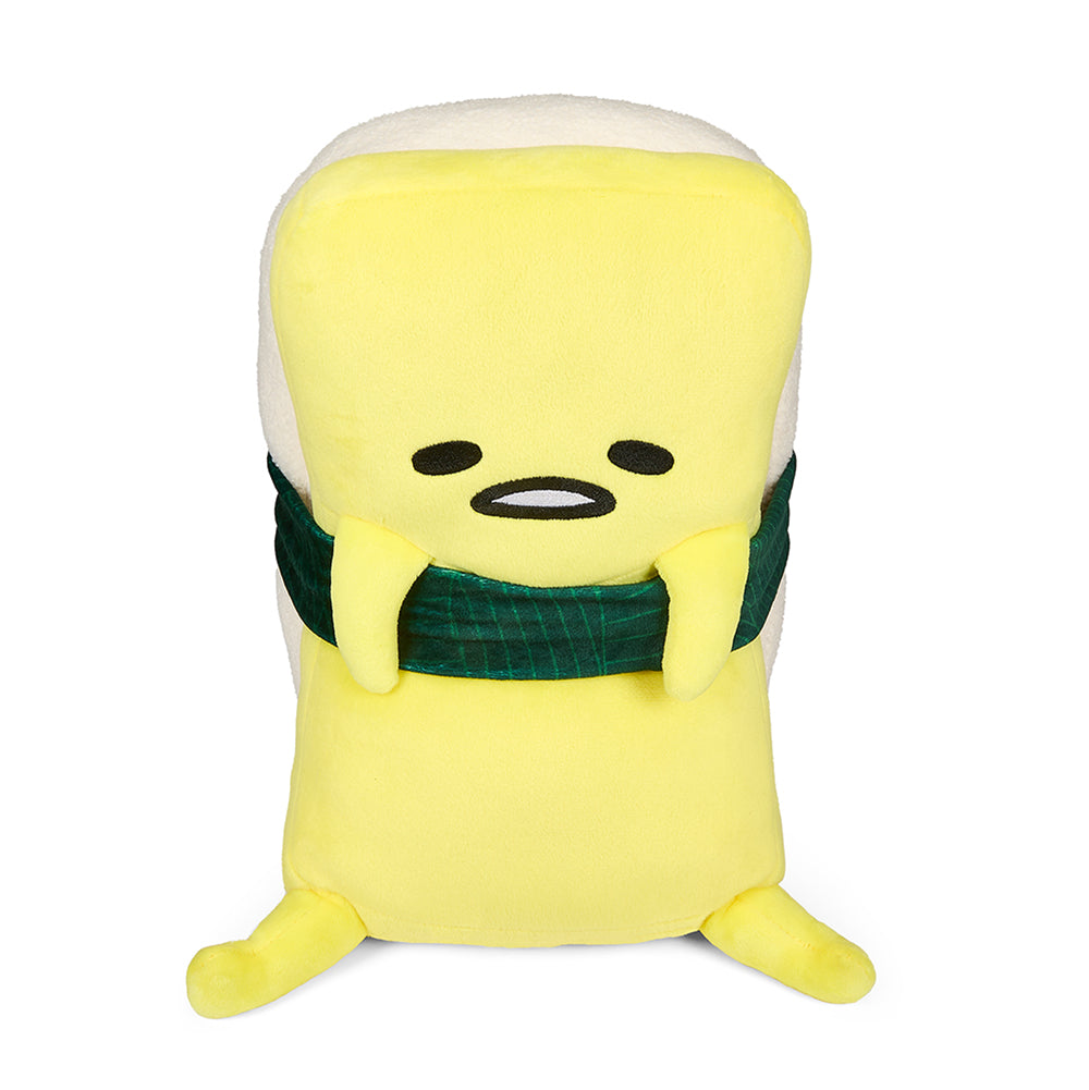 Gudetama™ Tamago 10