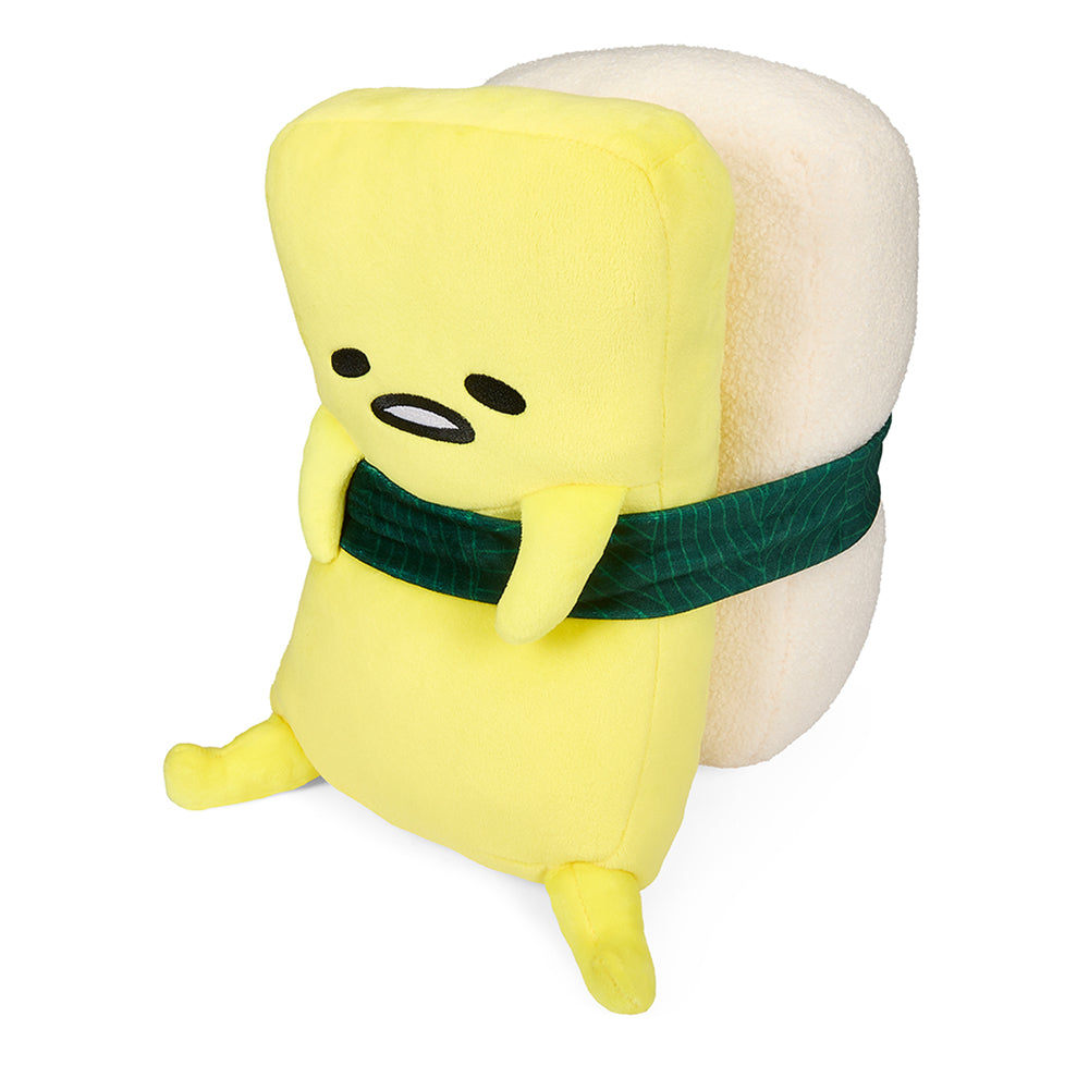 Gudetama™ Tamago 10