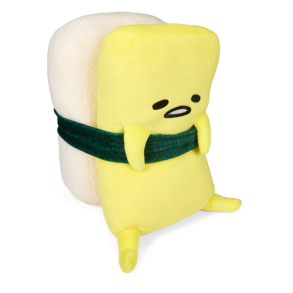 Gudetama™ Tamago 10