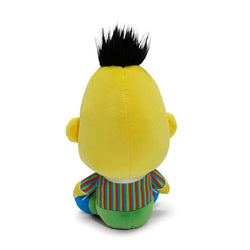 Sesame Street Bert Phunny Plush - Kidrobot