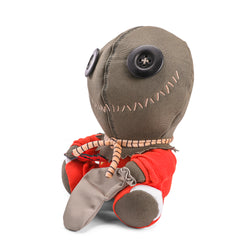 Trick 'r Treat Sam 13” Interactive Plush (PRE-ORDER) - Kidrobot