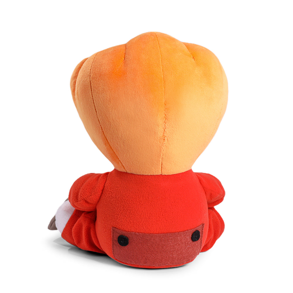 Trick 'r Treat Sam 13” Interactive Plush (PRE-ORDER) - Kidrobot