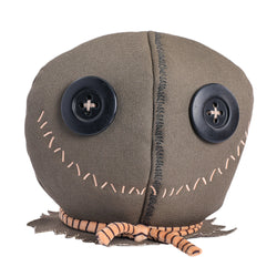 Trick 'r Treat Sam 13” Interactive Plush (PRE-ORDER) - Kidrobot