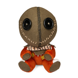 Trick 'r Treat Sam Phunny Plush (PRE-ORDER) - Kidrobot