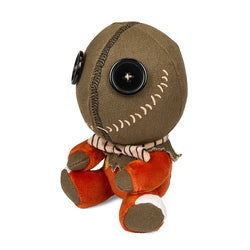 Trick 'r Treat Sam Phunny Plush (PRE-ORDER) - Kidrobot