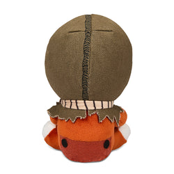 Trick 'r Treat Sam Phunny Plush (PRE-ORDER) - Kidrobot