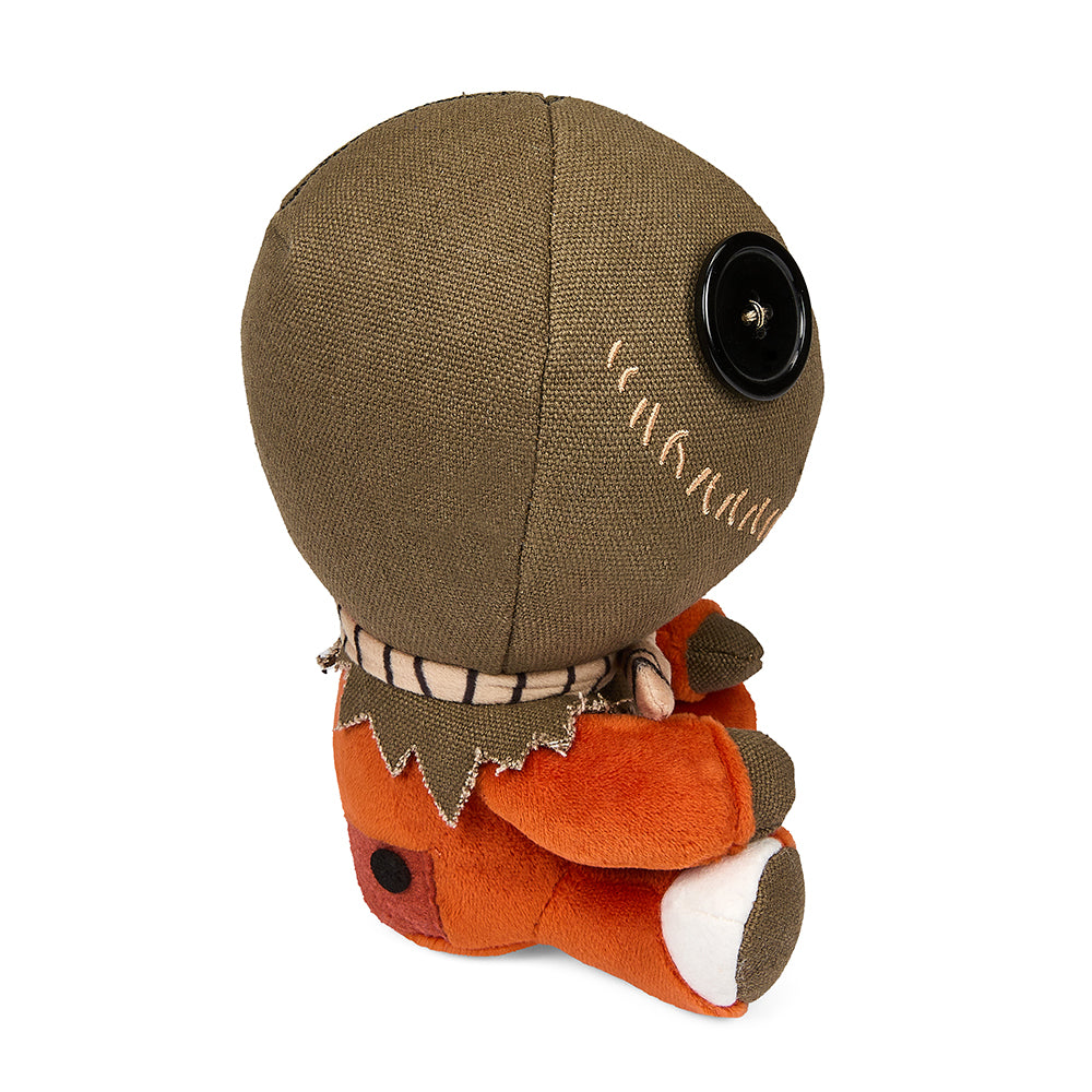 Trick 'r Treat Sam Phunny Plush (PRE-ORDER) - Kidrobot